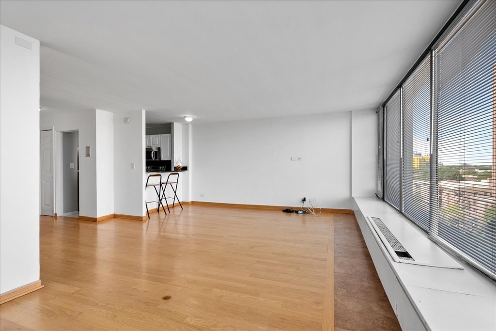 5455 N Sheridan Road - Photo 5