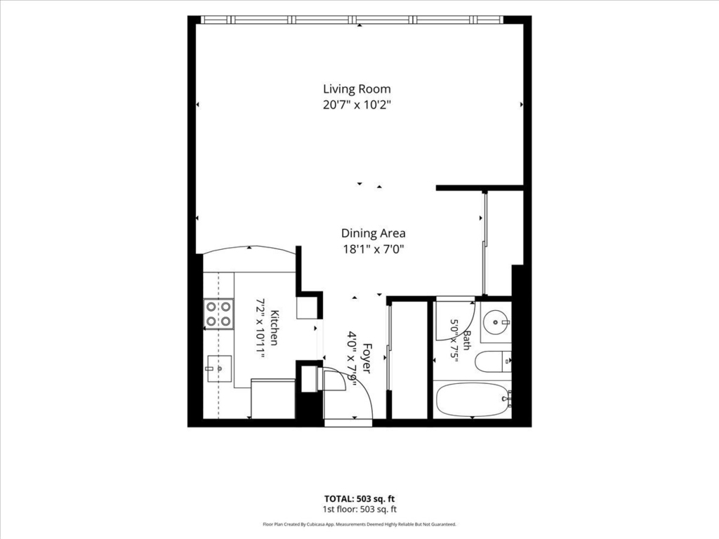 5455 N Sheridan Road - Photo 19