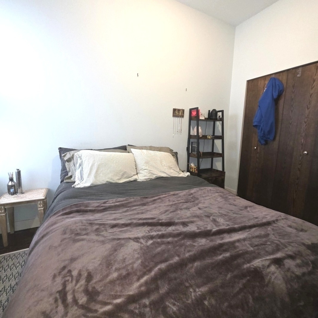 2456 N California Avenue - Photo 6