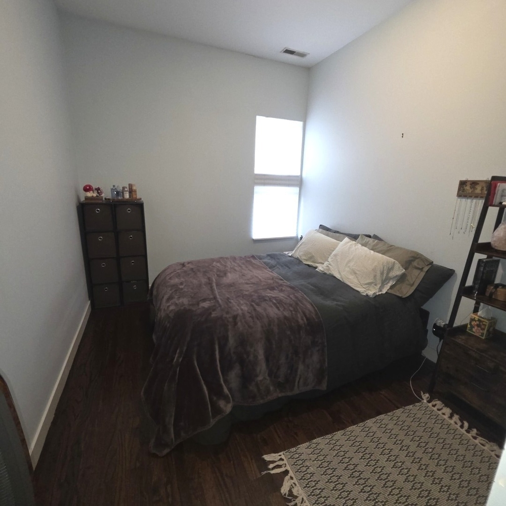 2456 N California Avenue - Photo 7