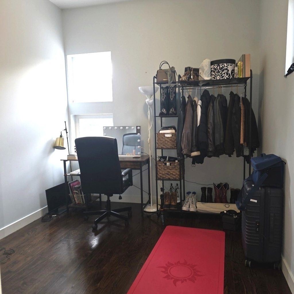 2456 N California Avenue - Photo 8
