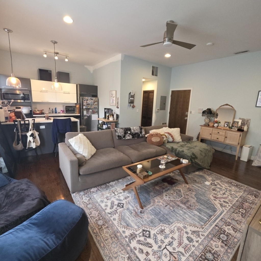 2456 N California Avenue - Photo 4
