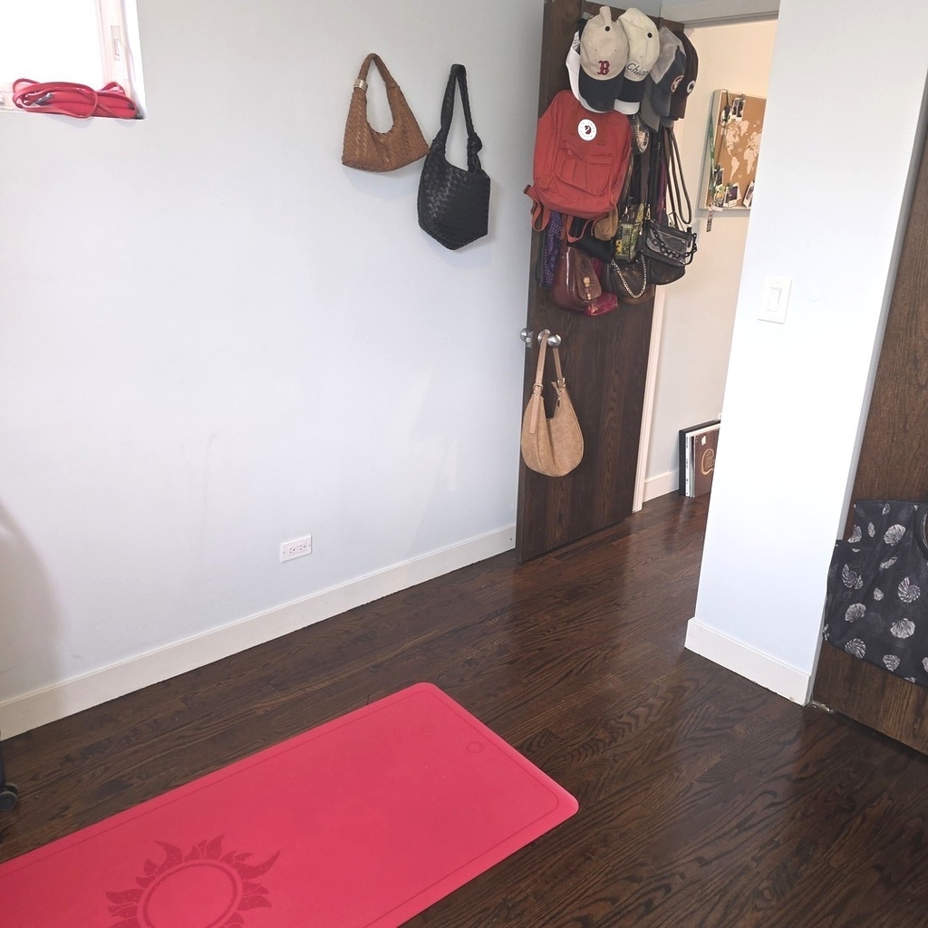 2456 N California Avenue - Photo 9