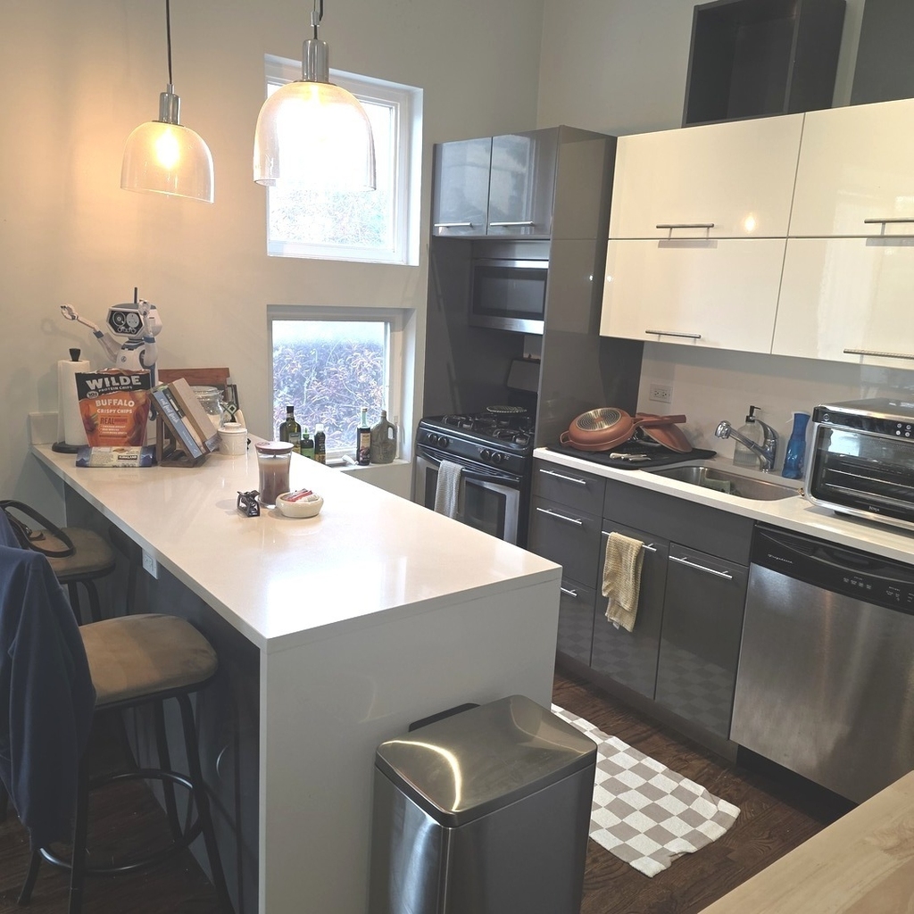 2456 N California Avenue - Photo 1