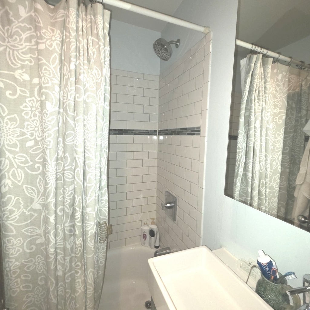2456 N California Avenue - Photo 11