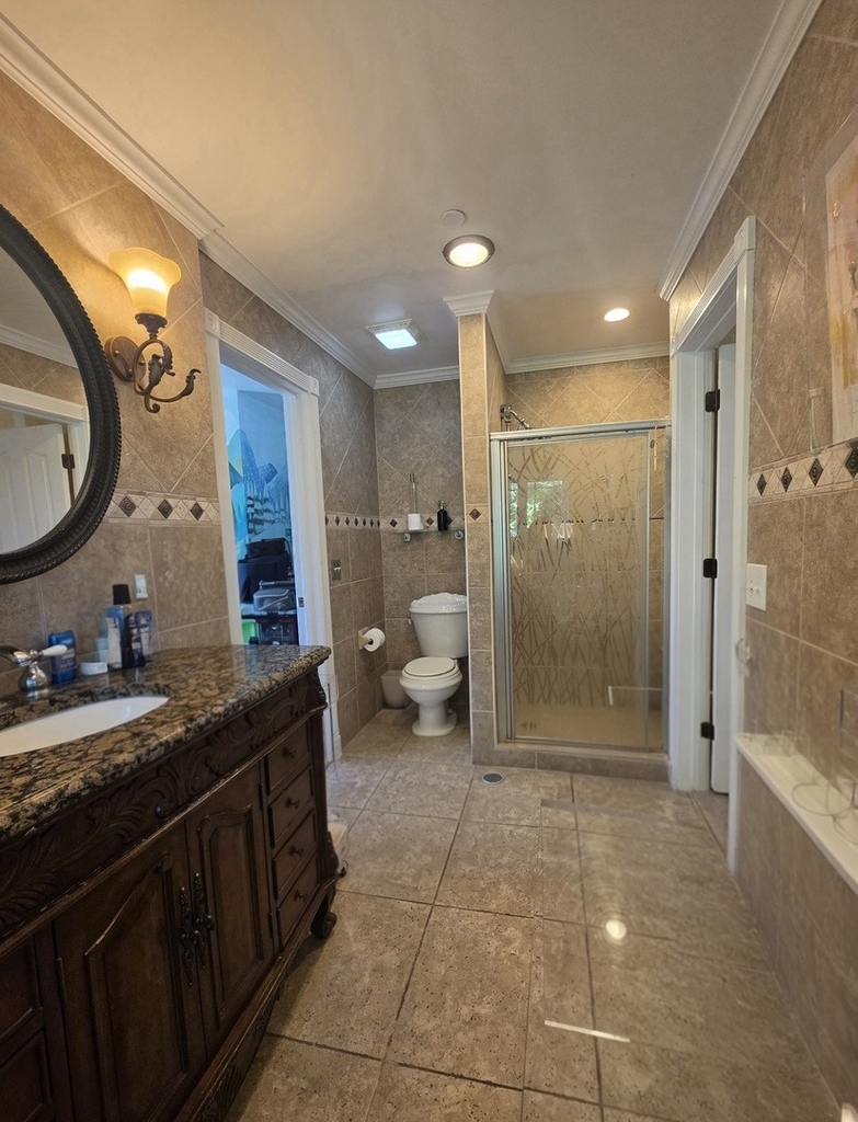 204 N Waukegan Road - Photo 19