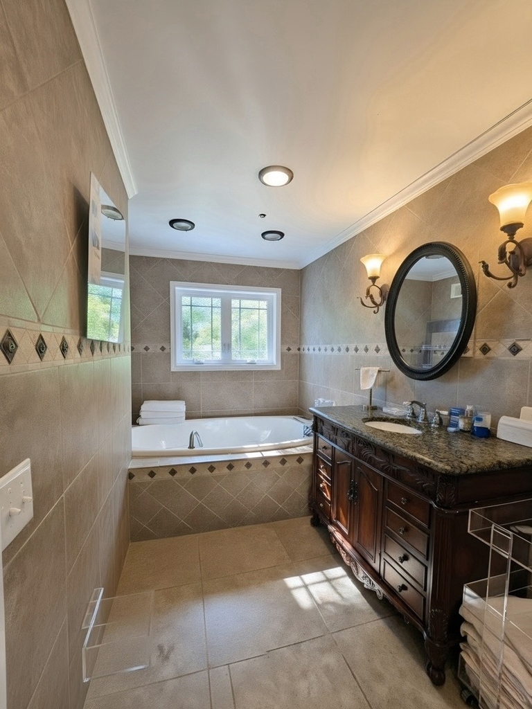 204 N Waukegan Road - Photo 17