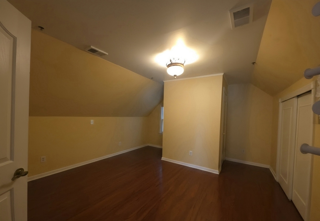 204 N Waukegan Road - Photo 14