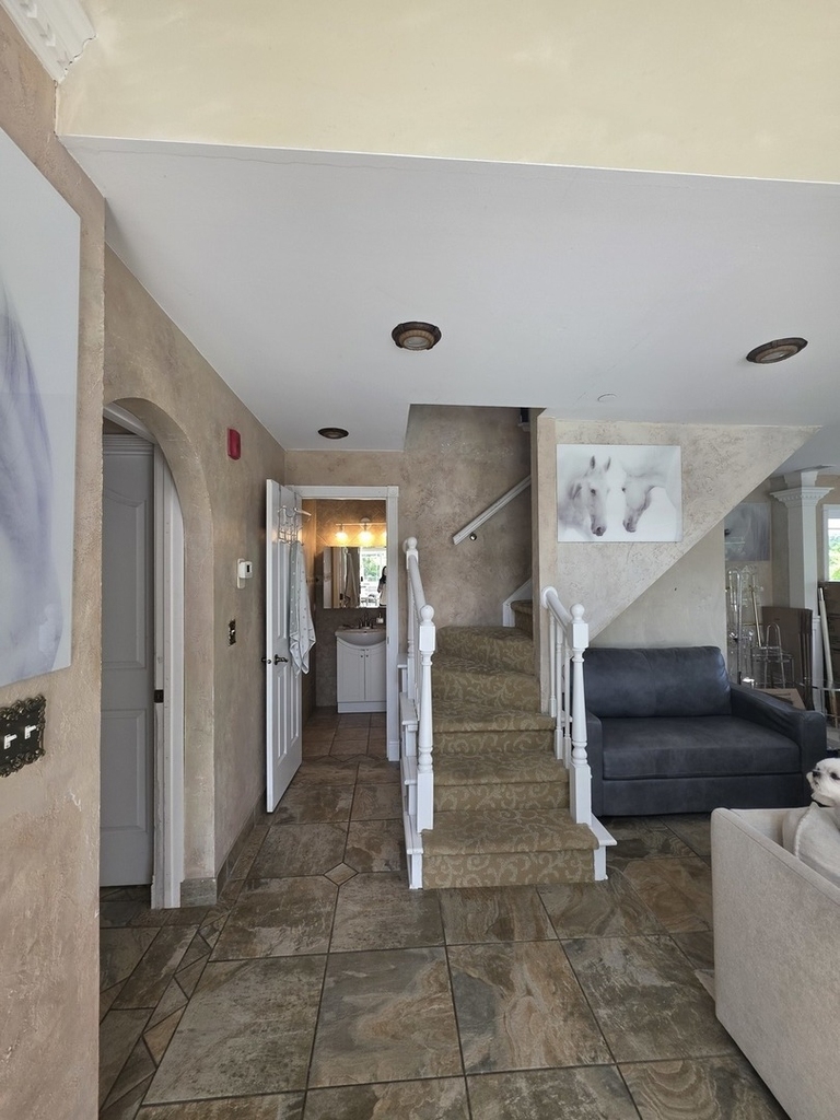 204 N Waukegan Road - Photo 5