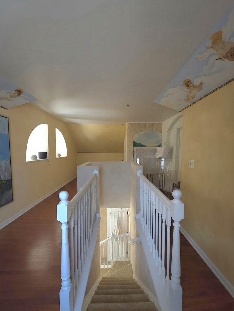 204 N Waukegan Road - Photo 11