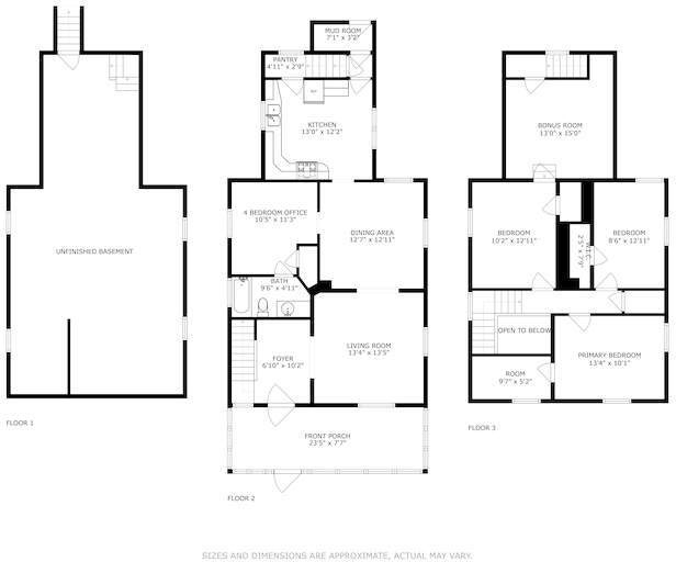 209 W Main Street - Photo 23