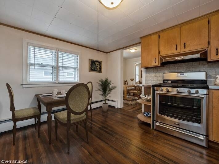 209 W Main Street - Photo 13