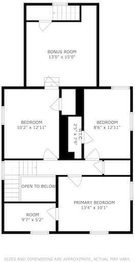 209 W Main Street - Photo 22