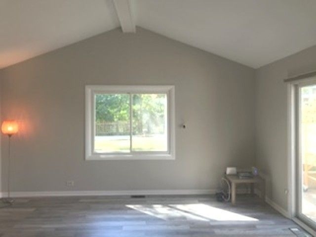 636 Exmoor Avenue - Photo 4