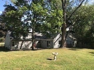 636 Exmoor Avenue - Photo 12