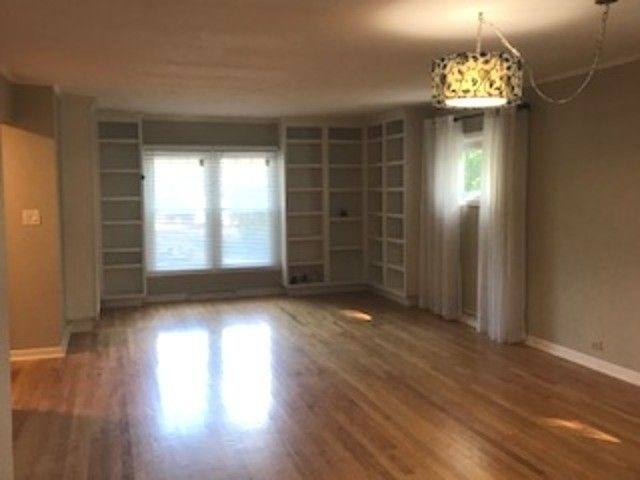 636 Exmoor Avenue - Photo 1