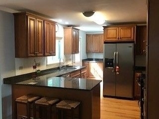 636 Exmoor Avenue - Photo 2