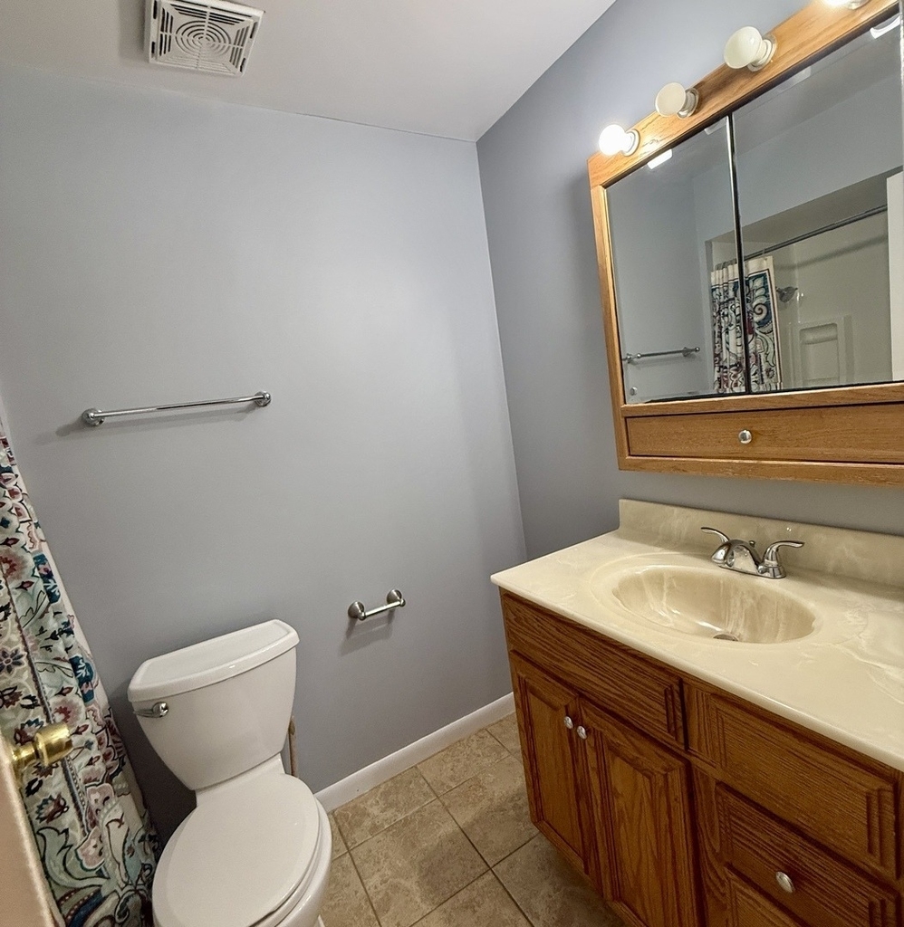 3026 Roberts Drive - Photo 17