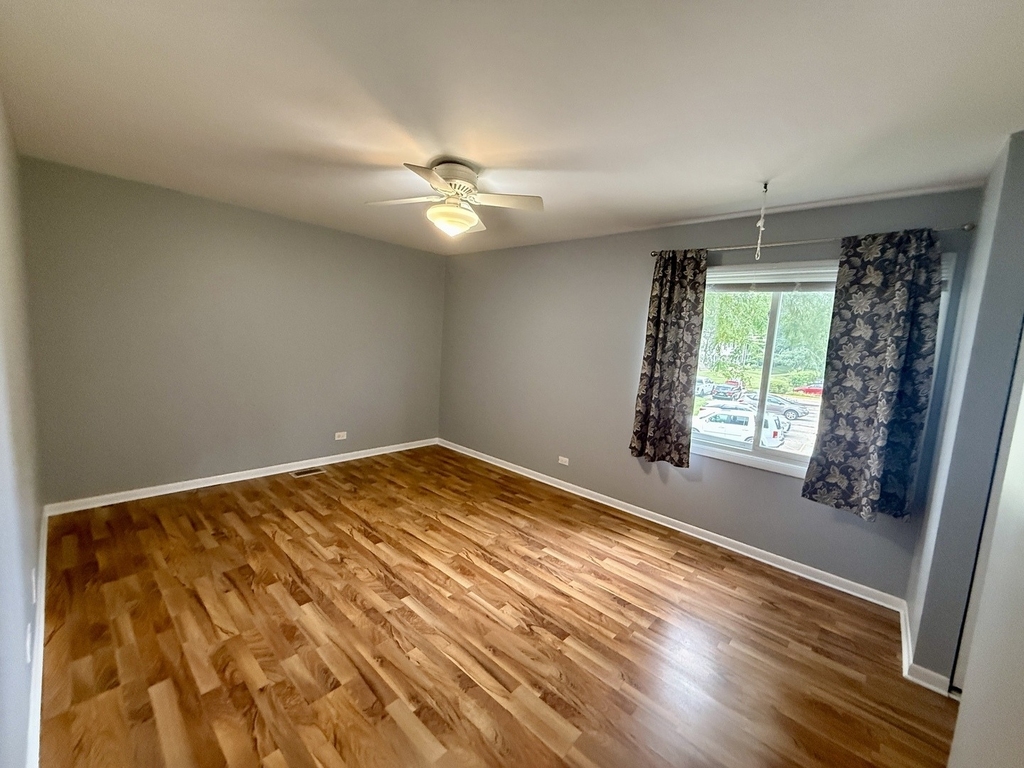 3026 Roberts Drive - Photo 9