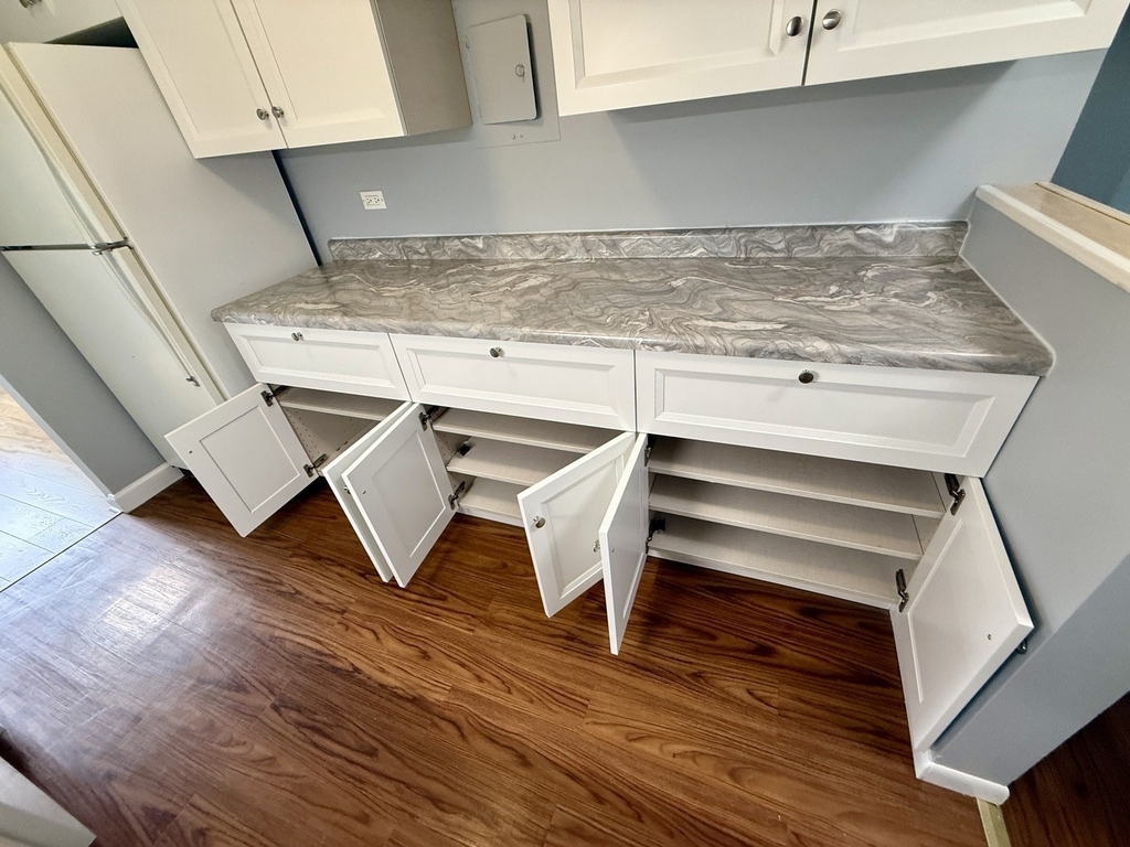 3026 Roberts Drive - Photo 4