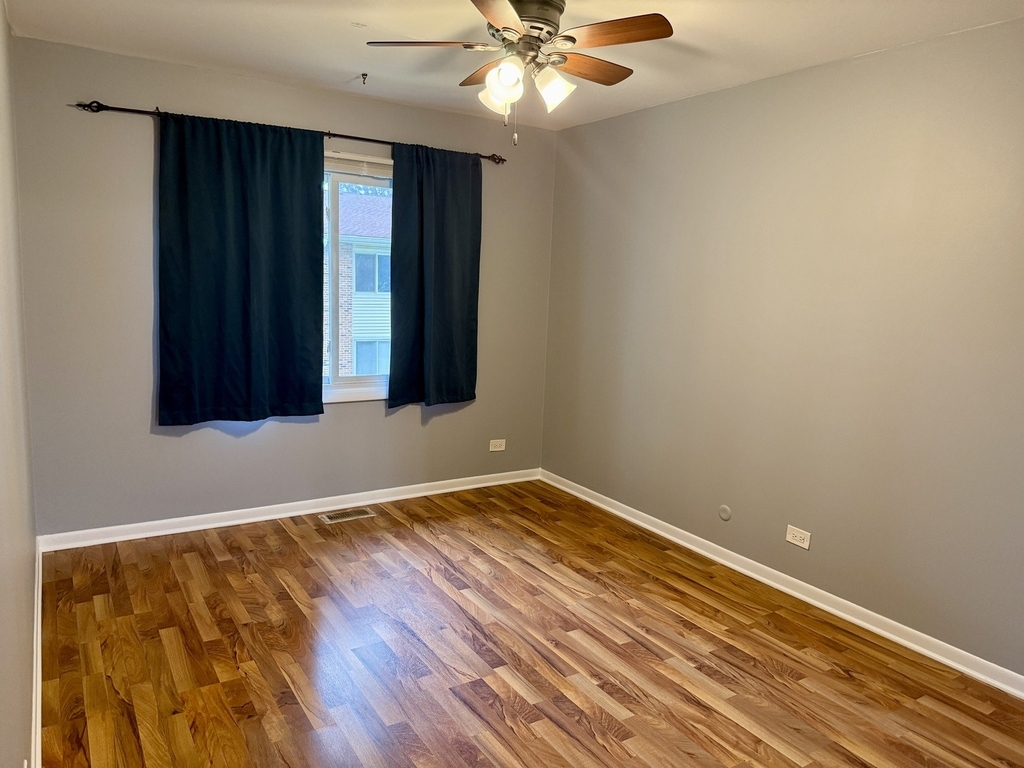 3026 Roberts Drive - Photo 14