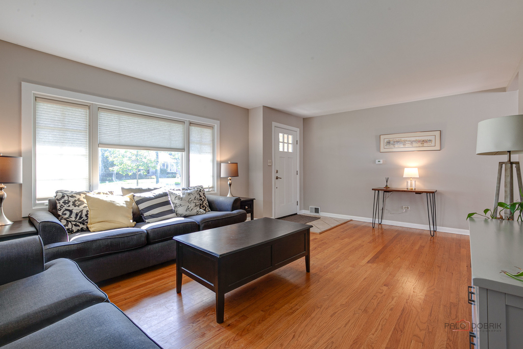 519 Dawes Street - Photo 6