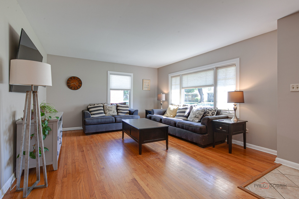 519 Dawes Street - Photo 4