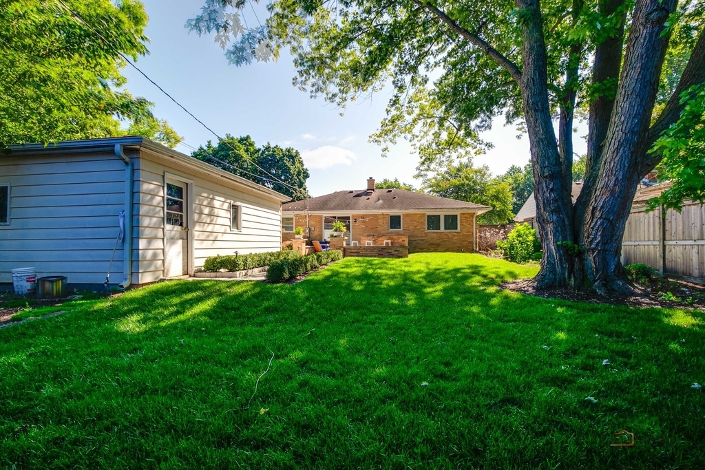 519 Dawes Street - Photo 27