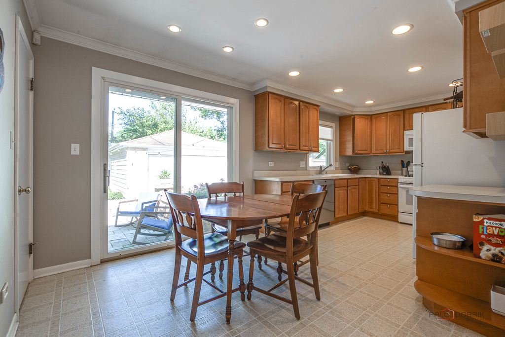 519 Dawes Street - Photo 7