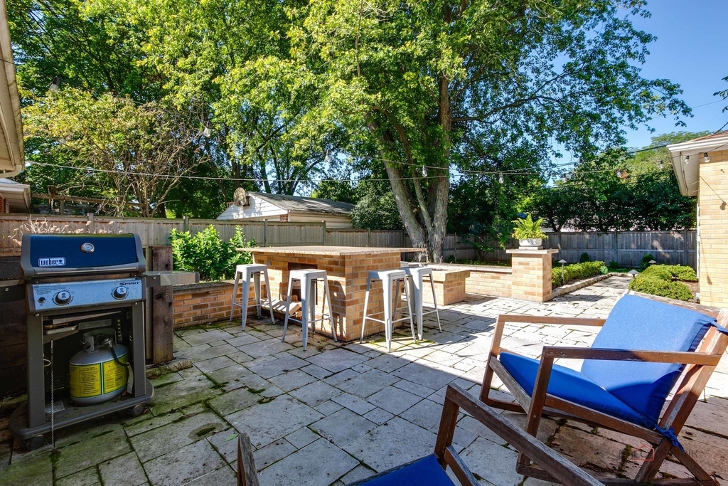 519 Dawes Street - Photo 20