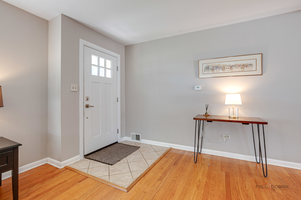 519 Dawes Street - Photo 3