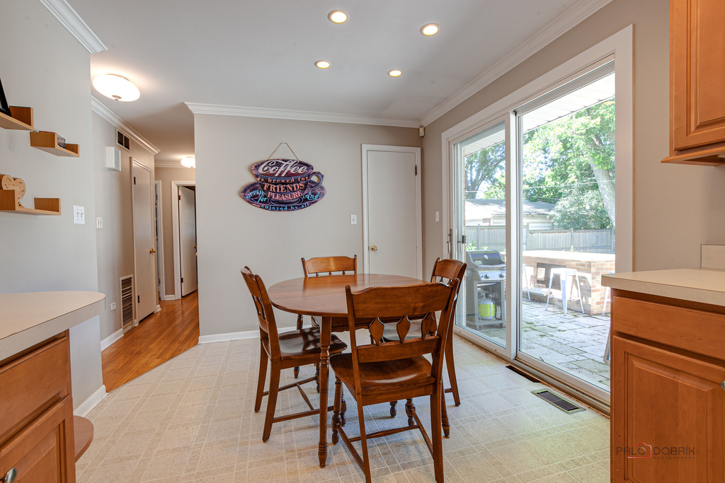 519 Dawes Street - Photo 8