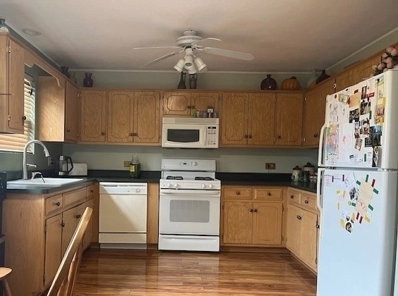 1005 Singer Avenue - Photo 4