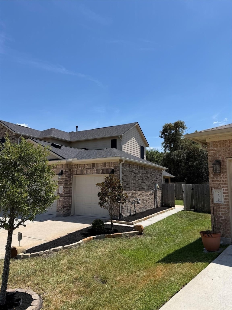 7834 London Tower Lane - Photo 5