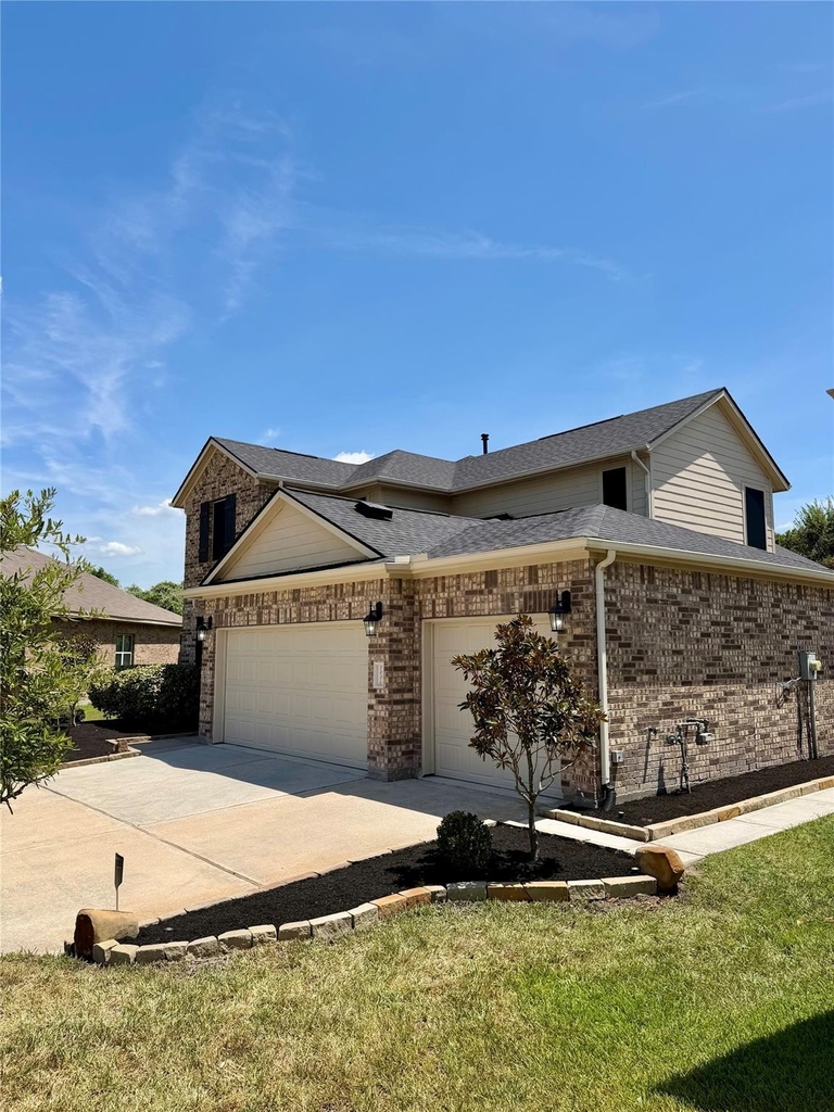 7834 London Tower Lane - Photo 4