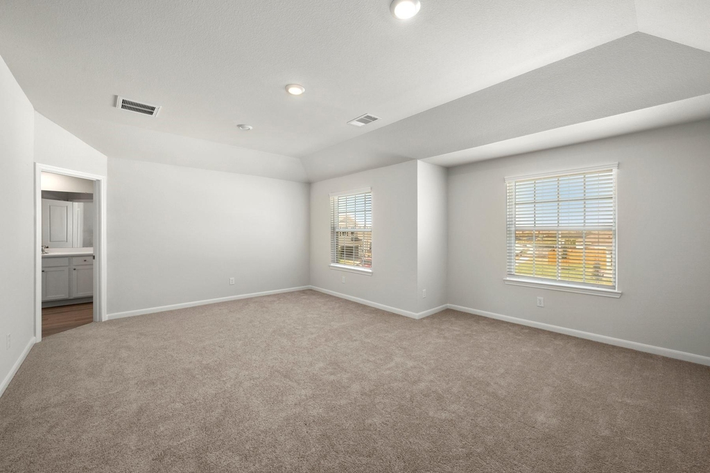 6410 Summer Pass Drive - Photo 3