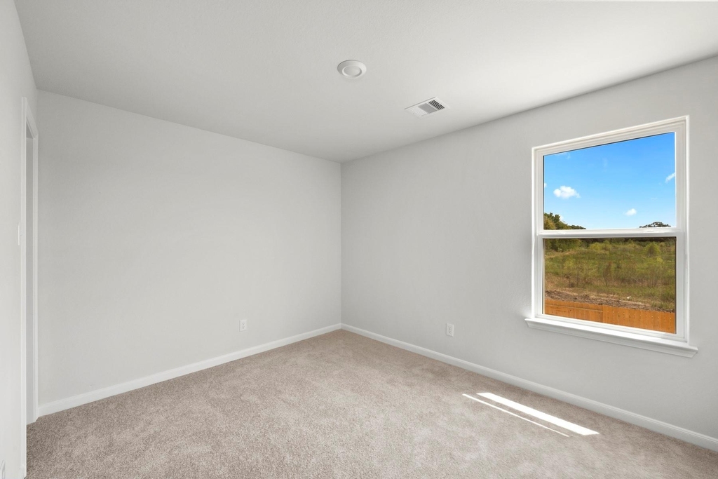 6410 Summer Pass Drive - Photo 6