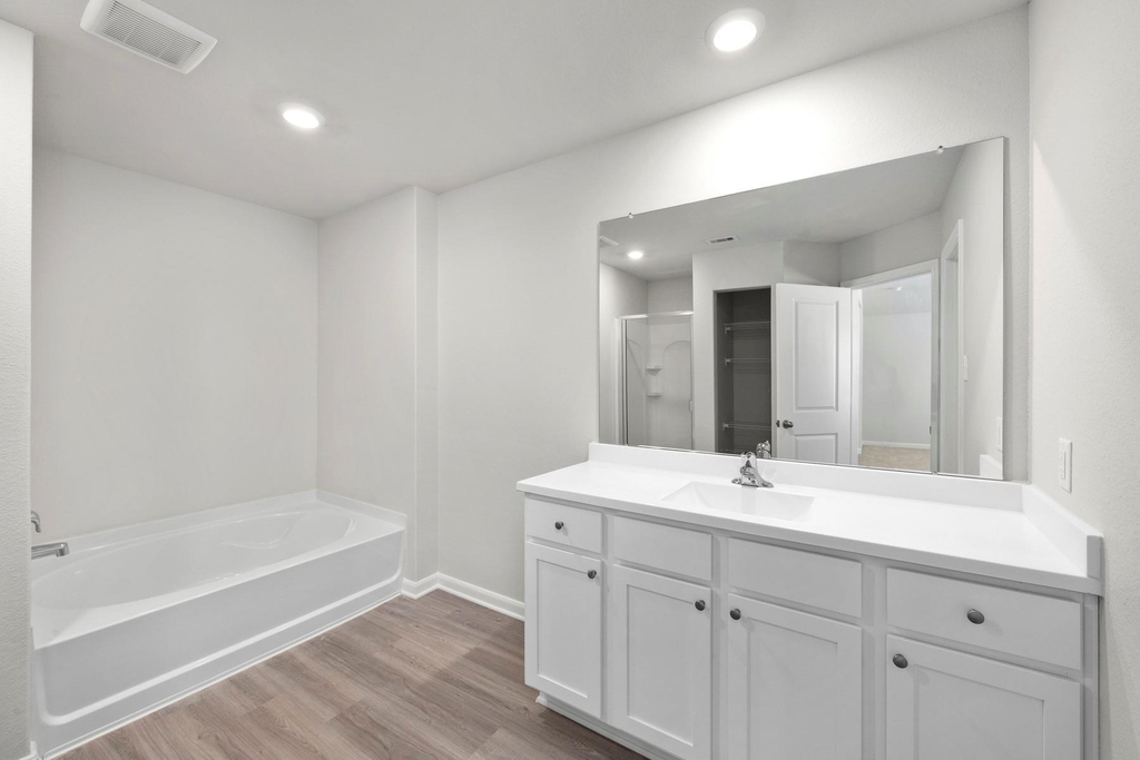 6410 Summer Pass Drive - Photo 4