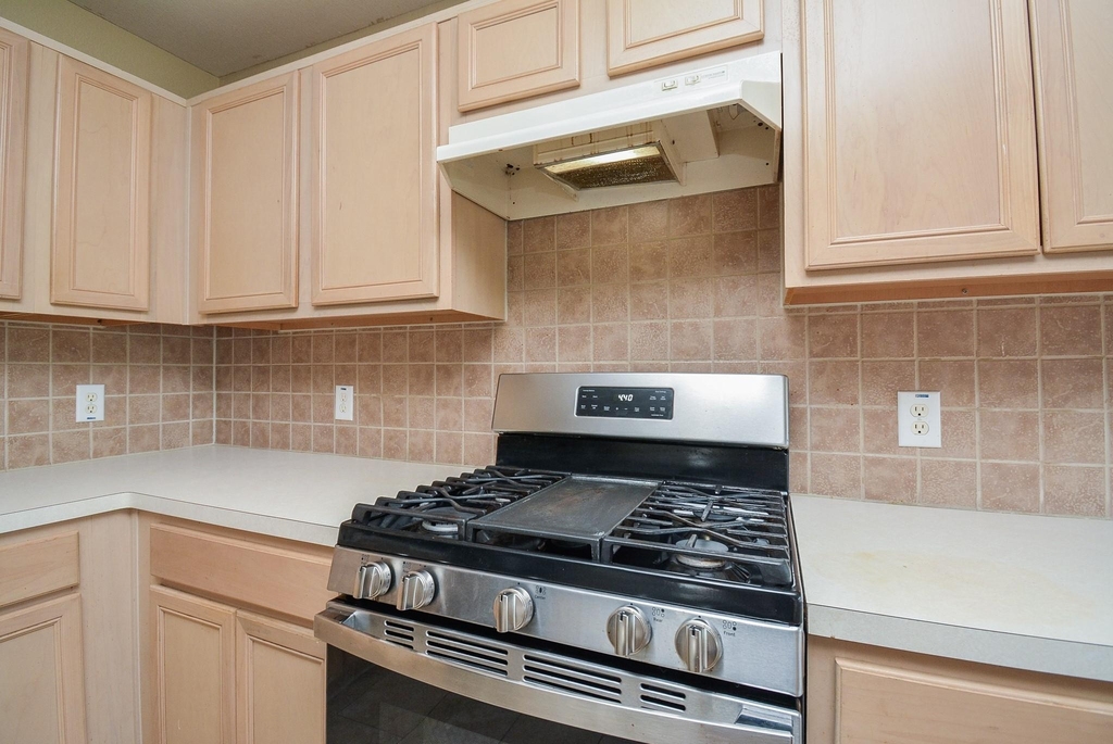 15426 Lynford Crest Drive - Photo 15