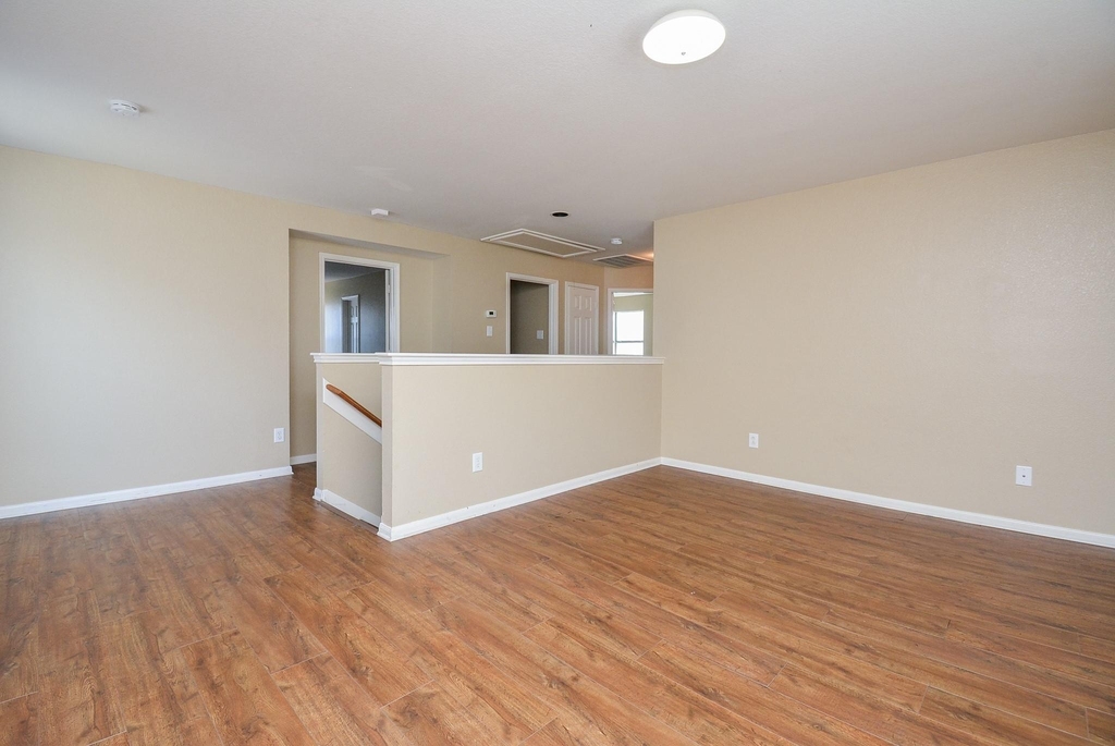 15426 Lynford Crest Drive - Photo 25