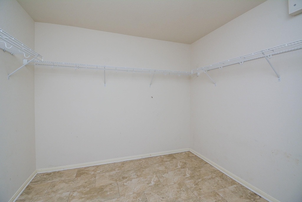 15426 Lynford Crest Drive - Photo 23