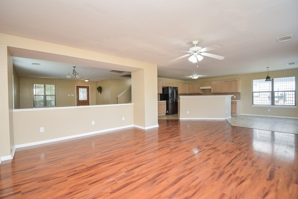 15426 Lynford Crest Drive - Photo 9