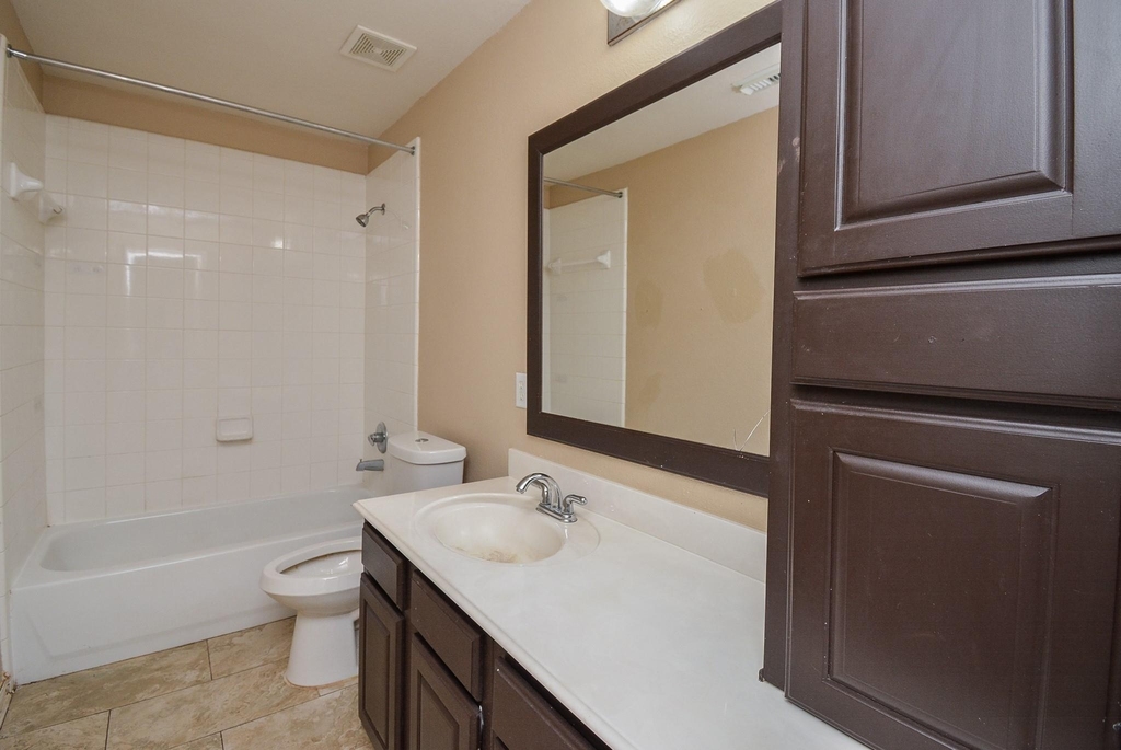 15426 Lynford Crest Drive - Photo 30