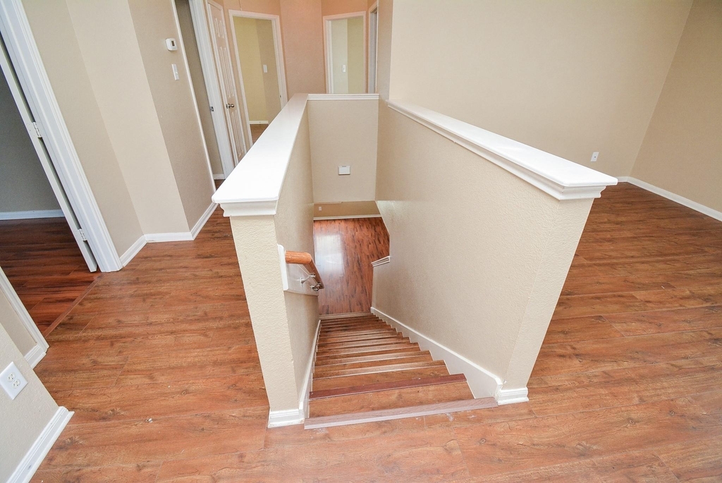 15426 Lynford Crest Drive - Photo 24