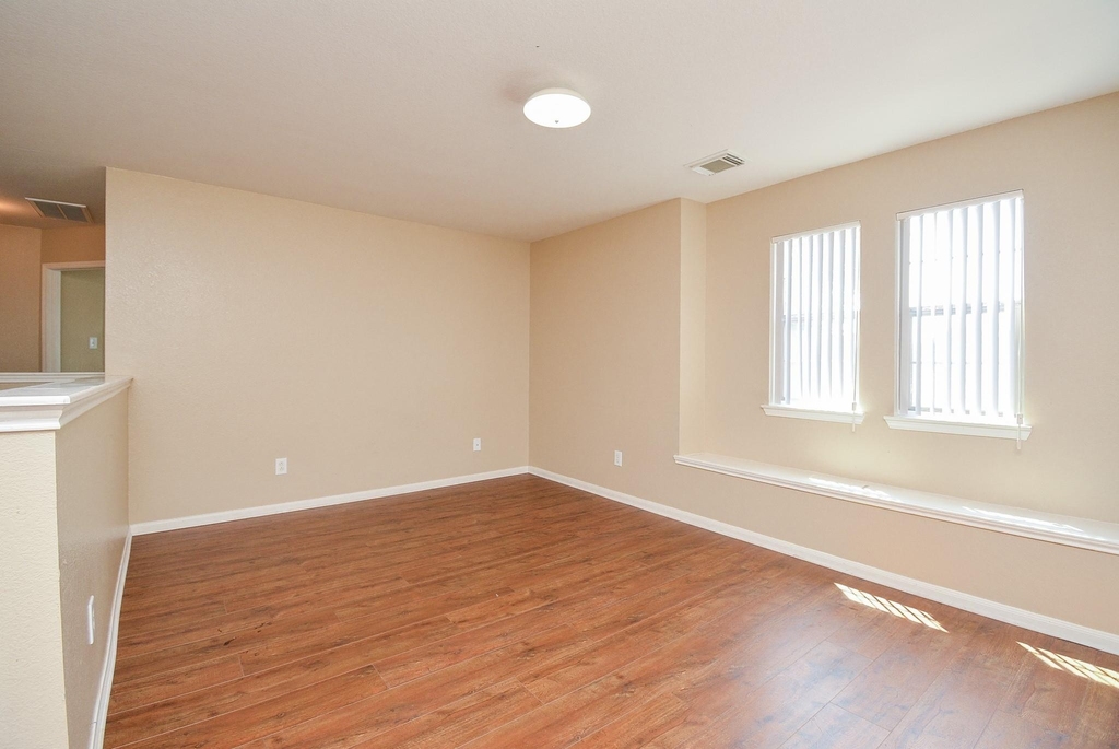 15426 Lynford Crest Drive - Photo 26