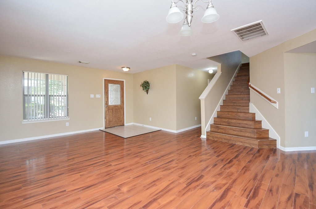 15426 Lynford Crest Drive - Photo 5