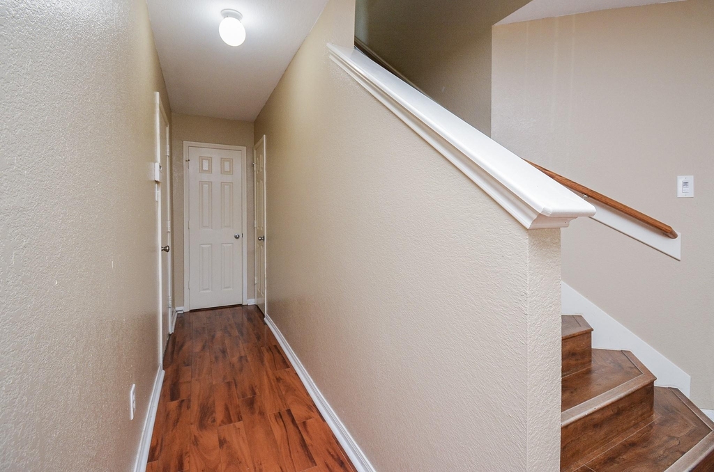 15426 Lynford Crest Drive - Photo 7