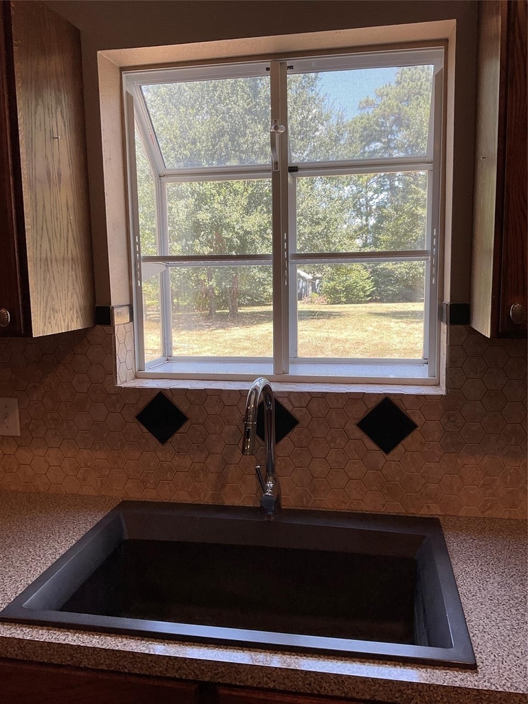 42906 O'neal Ln Road - Photo 9
