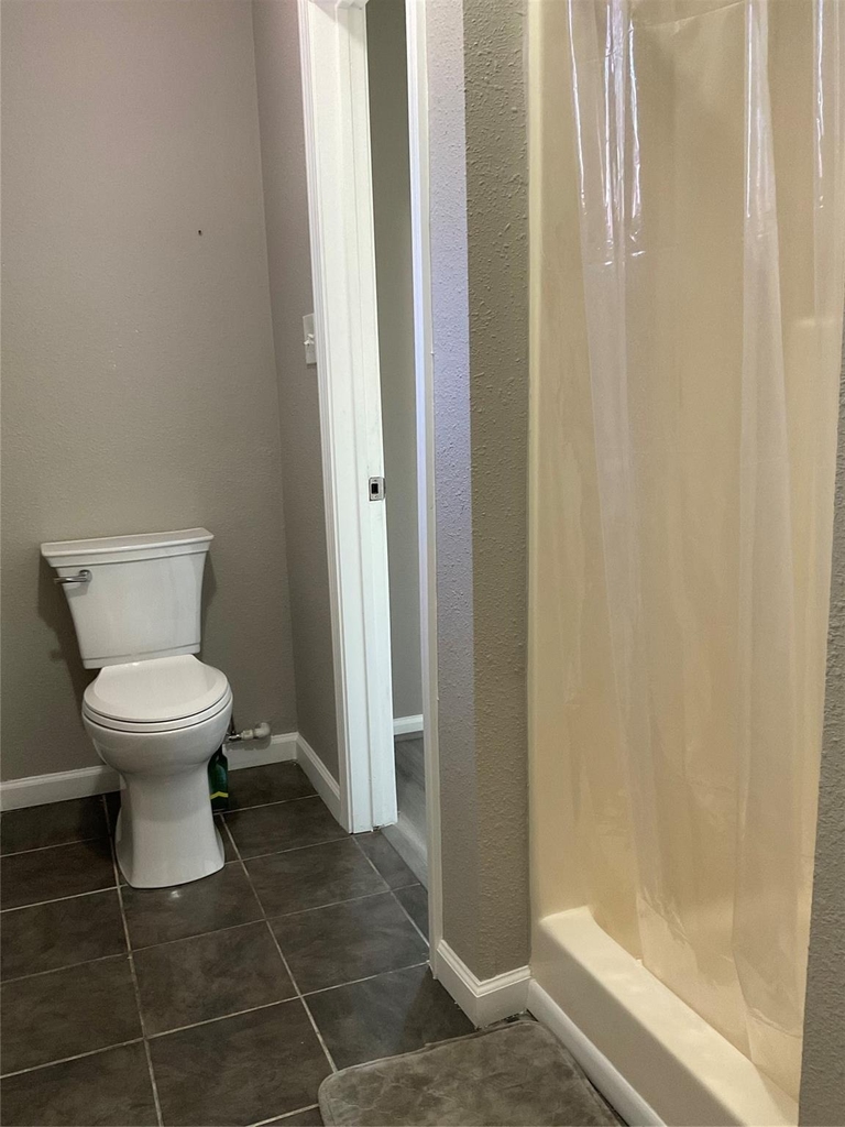 42906 O'neal Ln Road - Photo 27