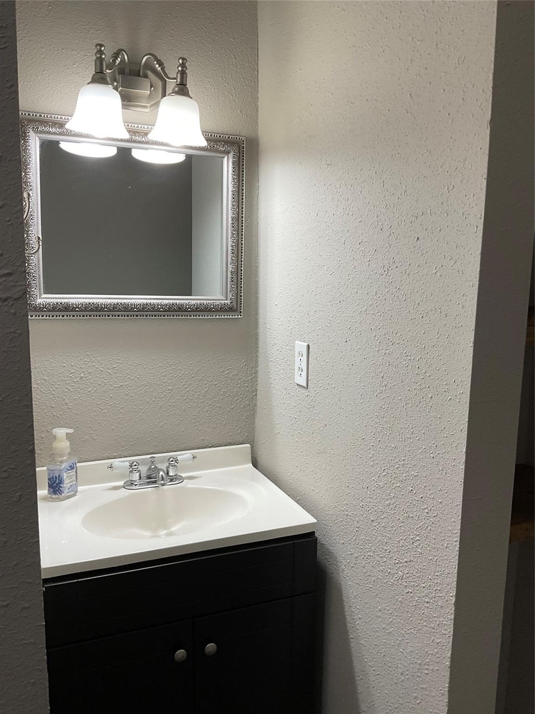 42906 O'neal Ln Road - Photo 26